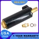 For OMC 988037 Fuel Pump Fits Volvo Penta 4.3 5.0 5.7 5.8L 305 350 v6 v8