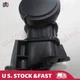 9A110704200 NEW Engine Oil/Air Separator for Porsche 718 Cayman Boxster GT4 4.0