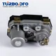 BV43 turbo actuator 28231-2F650 28231-2F600 for Hyundai Santa Fe Grandeur 2.2 D