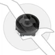 Yamaha Marine Outboard Filter 68V-13915-00-00 68V139150000