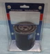 NEW Marine Water Separating Fuel Filter Replaces Mercury 35-60494-1