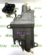 5032616 15600-87J13 5031398 15100-87J03 Vapor Separator Fuel Pump Evinrude Suzuk