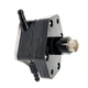Fuel Pump Assy 6C5-24410-00 Yamaha Outboard 4-Stroke F30 F40HP T50 F50 F60 T60HP