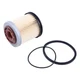 R11T R11S Fuel Water Separator Compatible with Racor Parker Engine