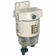 Racor Diesel Spin On Fuel Filter/Water Separator 15 GPH 2 Micron 120AS Marine MD