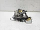 OEM Yamaha 30hp Carburetor Carb 61T-14301-00-00 Freshwater