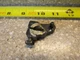 Johnson Evinrude Outboard 115 HP  395588 0395588 LEVER, SHIFT ROD