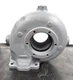 Holset Marine Turbocharger Housing 3524477 for Cummins 6BT