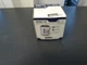 RACOR PARKER S3214 FUEL WATER SEPARATOR BIN0174