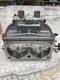 Yamaha carburetor  6G6-14302-02-00