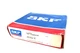 NEW SKF 21312E ROLLER BEARING