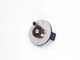 ELECTRIC CHOKE THERMOSTAT- MERCURY MARINE MERCRUISER CARBURETOR MerCarb 2 Barrel