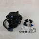 Fit For Johnson Evinrude Outboard VRO Pump Fuel Oil 5007420 - OMC BRP