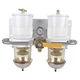 Fuel Filter / Oil-Water Separator / Fuel Water Separator Assy for Racor Marine