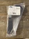 Sierra Oil Filter Wrench 18-9778 Sierra Oil Filter Wrench 18-9778