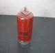 Baldwin BF7682-D Fuel/Water Coalescer fits John Deere; Timberjack Equipment, New