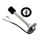 VDO REED SWITCH FUEL SENDER 400MM 240-33 OHM