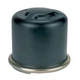 Oil Coalescing Air Dryer Cartridge AD-IP Replace Bendix Haldex 109493, 065624PG