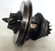 Marine Caterpillar 3208 375 HP Turbocharger Cartridge Turbine 9C7503