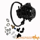 For Outboard Johnson Evinrude OMC BRP Oil Injection Fuel VRO Pump 5007420 4 Wire