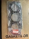 11141-94720 Suzuki Cylinder Gasket