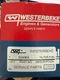 New Westerbeke Fuel Filter 024363