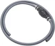 Attwood 93806ULP7​ Universal Marine Fuel Line Kit No Fittings, EPA Compliant,...