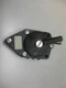 Johnson Evinrude OMC Outboard Fuel Pump 438556