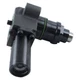 ED0065902900-S Injector Pump For Kohler KDW702 KDW1003 Lombardini LDW702 LDW1404
