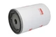 For Fleetguard FF5442 Fuel Filter FF5442 Fuel Filter Fits: Volvo Penta