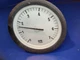 7k Tachometer Sierra marine johnson evinrude 115hp