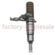173-4647 1734647 1pc Fuel Injector for Caterpillar CAT Engine 3126