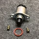 3843750 Idle Air Control Valve IACV Sensor For Volvo Penta Mercruiser NEW