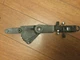 JOHNSON EVINRUDE 120HP 140HP  THROTTLE LEVER 0432649 432649