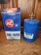 NOS AC T944 25011285 Fuel Water Separator Filter  1982-1983 GM Trucks 6.2 Diesel
