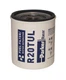 Racor R20TUL Fuel Filter Water Separator, EACH