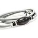 Moeller 033389-10LPA Marine Fuel Line Assembly Univ 12' Hose 3/8 Id