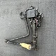 200HP 225Hp Johnson Evinrude OMC Fuel Injection VRO Pump 438086 5007420 5004558