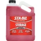 STA-BIL STORAGE FUEL STABILIZER 1 GAL