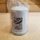 NAPA Gold Fuel Filter Secondary 3366 USA NIP - Swanky Barn