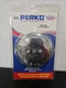 Perko 0540DPG99A Cap, O-Ring and Retainer for Vented Fuel Fills 1-1/2"... NIP