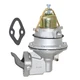 Fuel Pump GM 4.3L V6 w/Carter In 8 Out 3 Vent 8 Flg# M60315 41141A 2