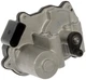 Dorman 911-925 Intake Manifold Runner Control Electric Control Motor 03L 129711E