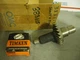 omc 383115 gear  and bearing  johnson evinrude 0383115 
