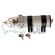 Fuel Filter Water Separator 1000FH10 for Parker Racor 1000FH10