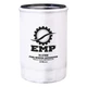 EMP 35-37808 FILTER FUEL WATER SEPARATOR; Replacement Filter; Fits Yamaha 115