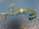 Volvo Penta D3 Marine Diesel Fuel Delivery Pipes 31251172 Cylinders 1 and 2