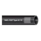 Sierra (116-368-0126 ) 1/2" Low Permeation Fuel Feed Hose