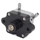 Mercury Marine Fuel Pump Replace 835389T1 835389A2 835389T02 Sierra 18-35302