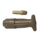 Sierra Fuel Connector, 3/8", 118-8083